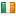 classiccarplace.com server is located in Ireland